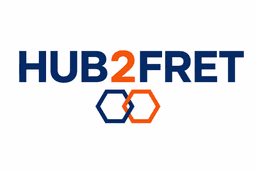 HUB2FRET